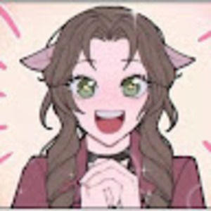 Meet your Posher, Lyizel